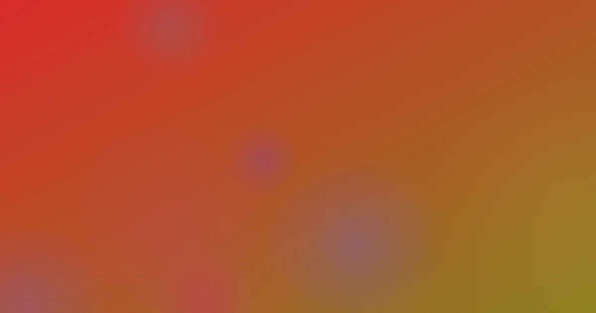 古灵精怪东南亚怎么用实测