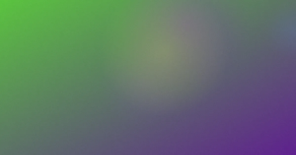 五月婷中文字幕对比：案例复盘